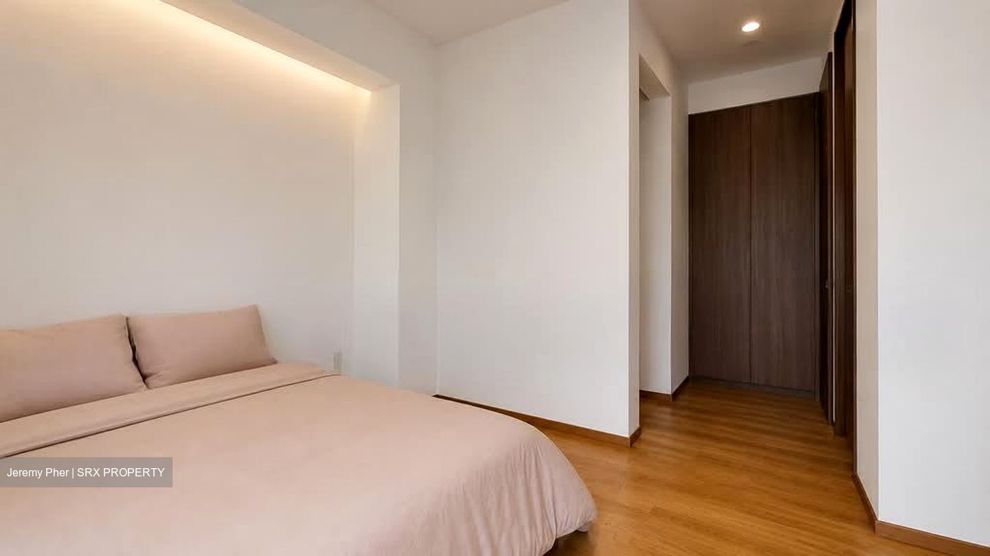 Serangoon Garden Estate (D19), Semi-Detached #586216881